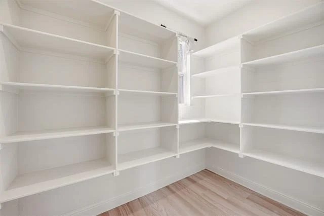 Photo of 445 Rodeo Way