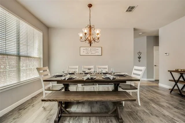 Photo of 2925 Clear Creek Drive