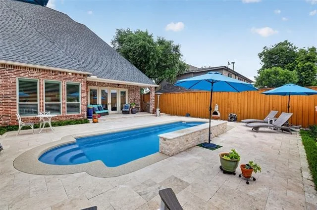 Photo of 1505 Shadybrook Lane