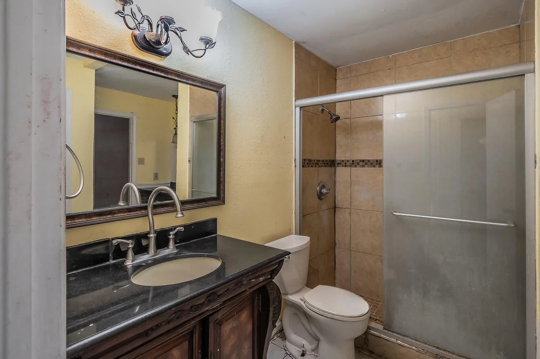 Photo of 5709 Ranchogrande Drive