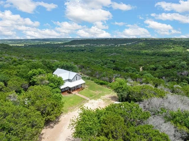Photo of 8395 STATE HIGHWAY 22