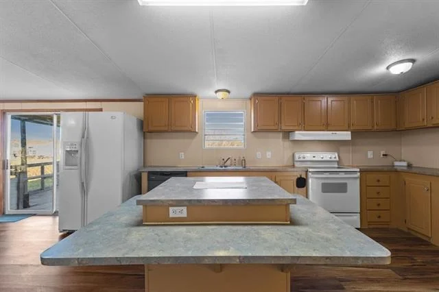 Photo of 289 Vz County Road 3122