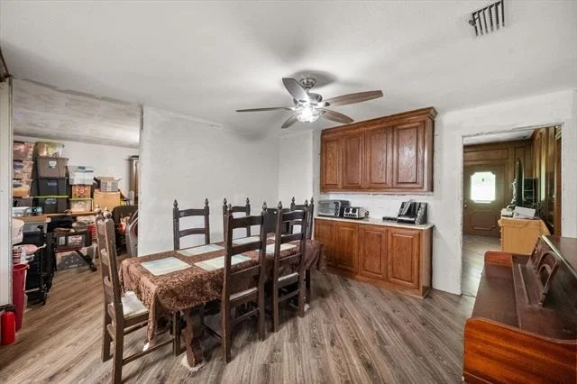 Photo of 3748 Old Fort Worth Road