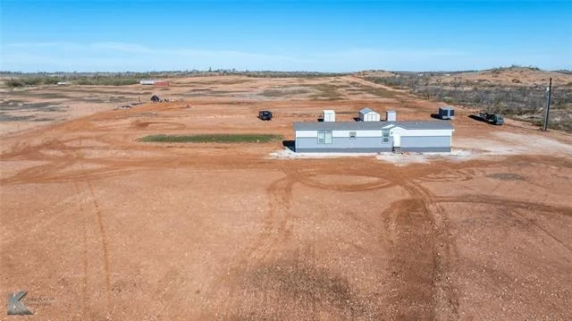 Photo of 11682 County Road 434