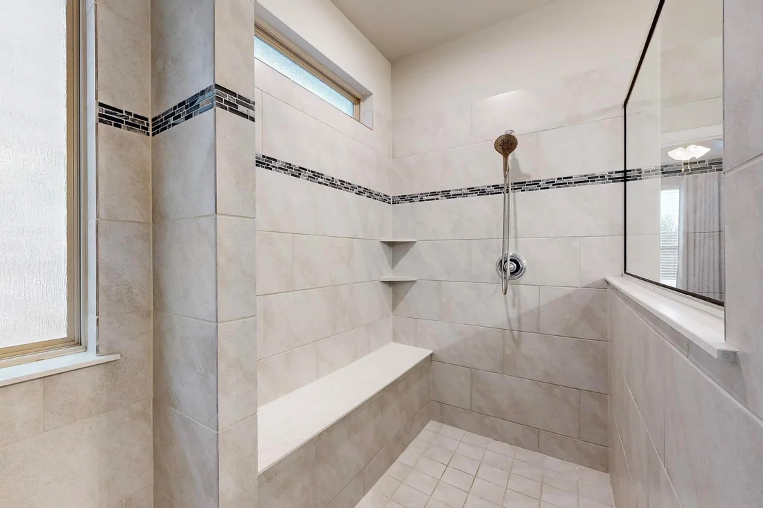 Photo of 2844 Hackberry Creek Trail