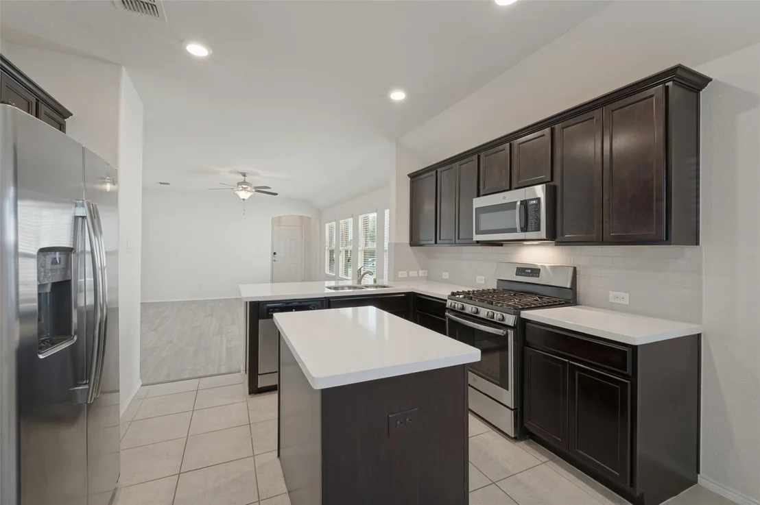 Photo of 2445 Dolostone Drive