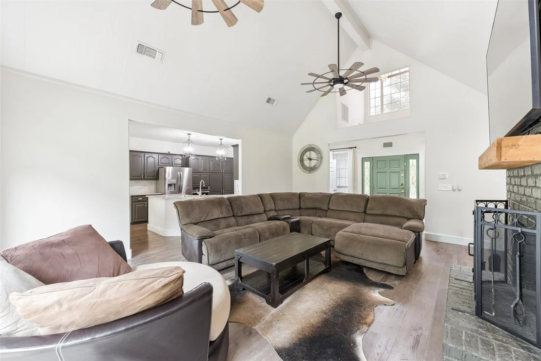 Photo of 109 Enchanted Drive