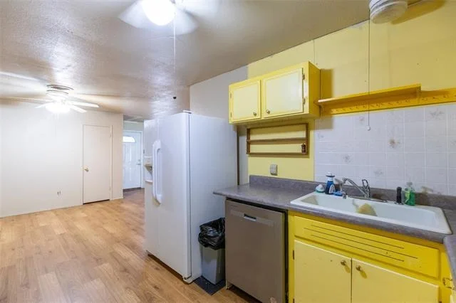 Photo of 2502 Bennett Drive