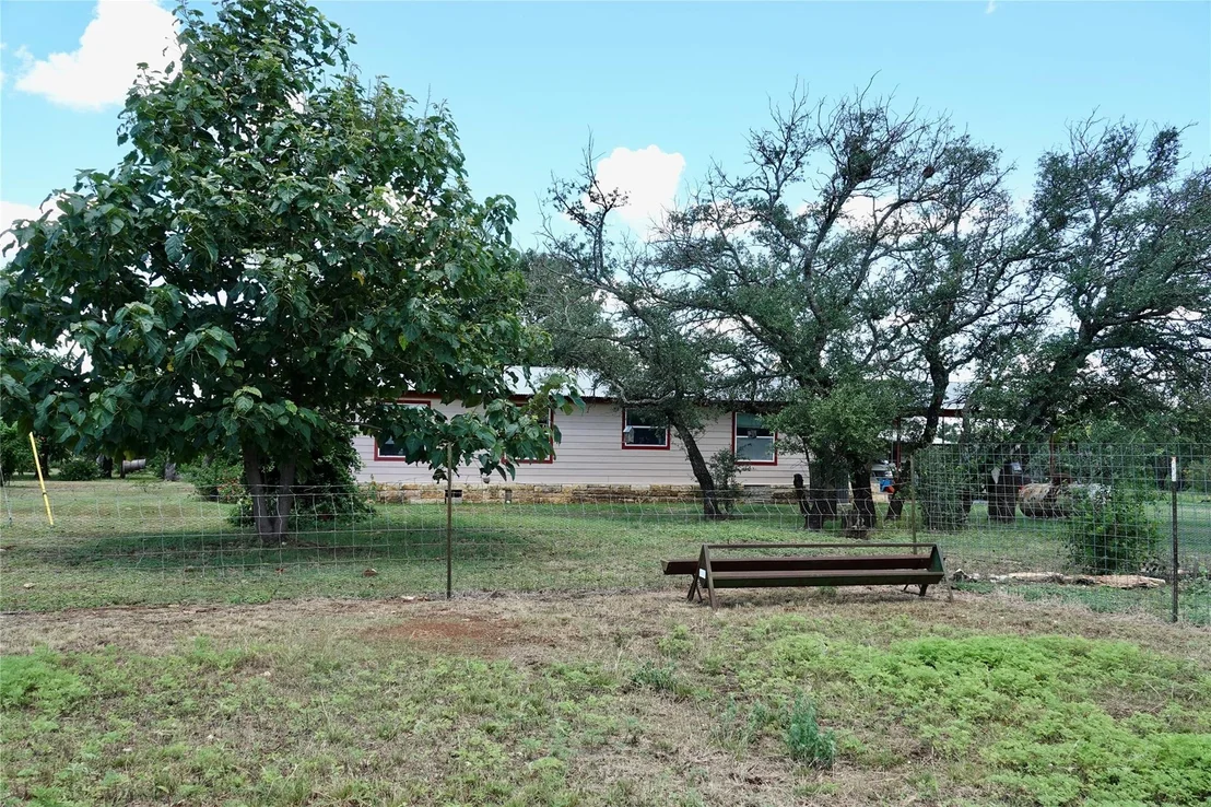 Photo of 170 CR 505