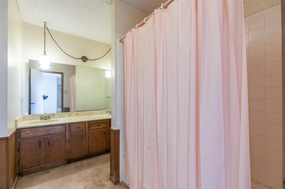 Photo of 3265 Woodhollow Circle