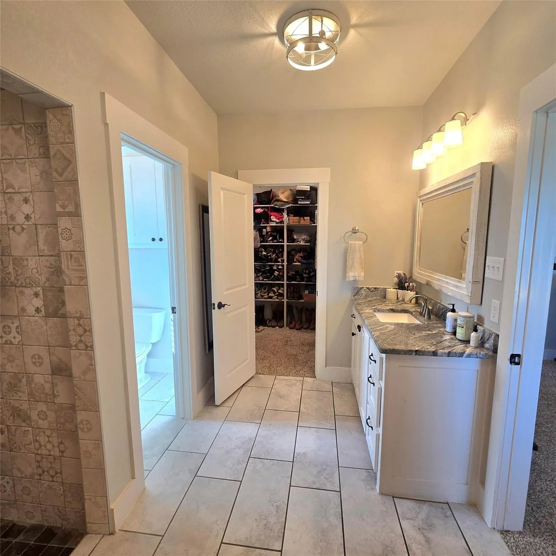 Photo of 1142 Dunn Drive