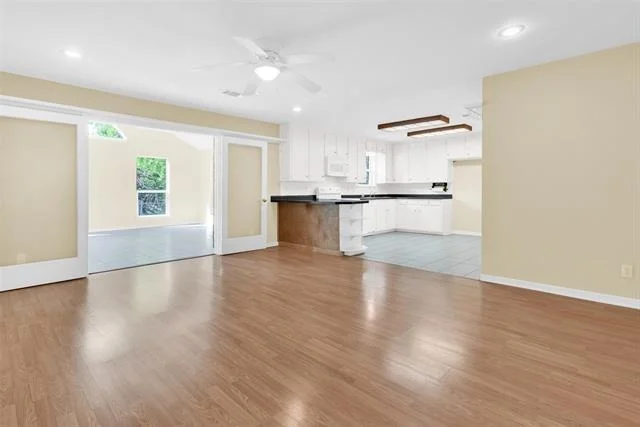 Photo of 146 Bob White Road