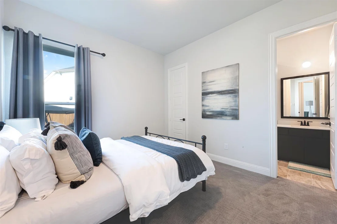 Photo of 3101 Sherlock Lane