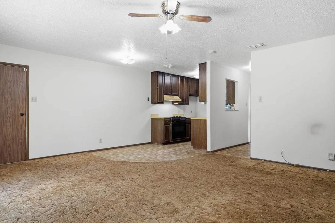 Photo of 2307 Pinkerton