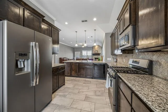 Photo of 8005 Lake Bend Drive
