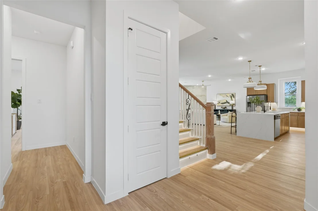 Photo of 406 Hearth Terrace