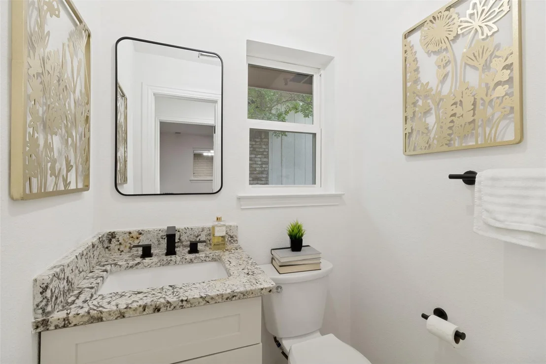 Photo of 9552 Timberleaf Drive