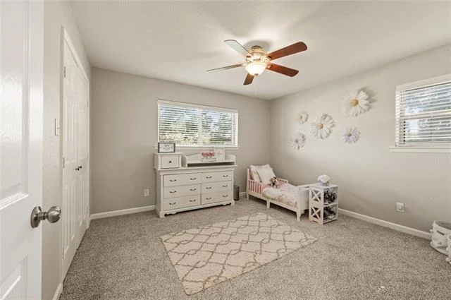 Photo of 5656 Oak Haven Drive