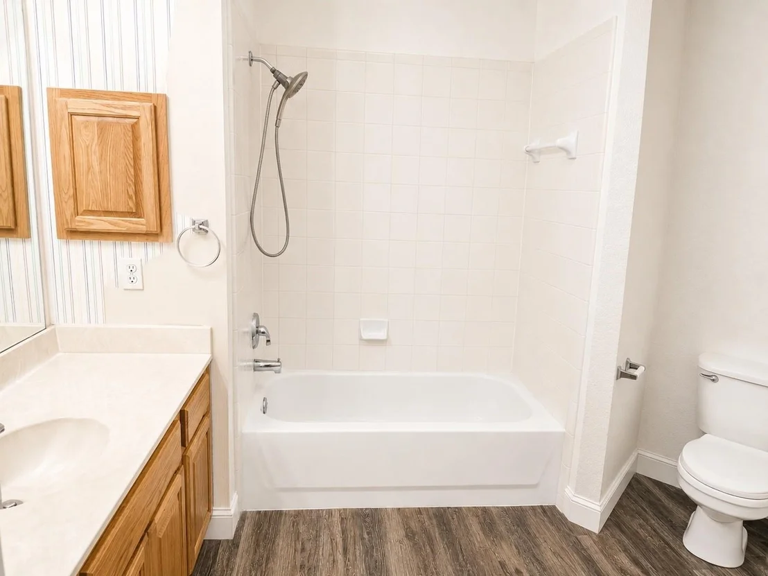 Photo of 3010 Blair Oak Drive
