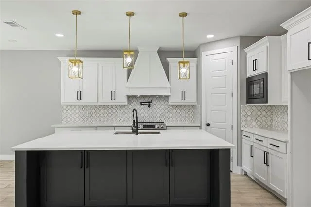 Photo of 11306 Cedar Drive