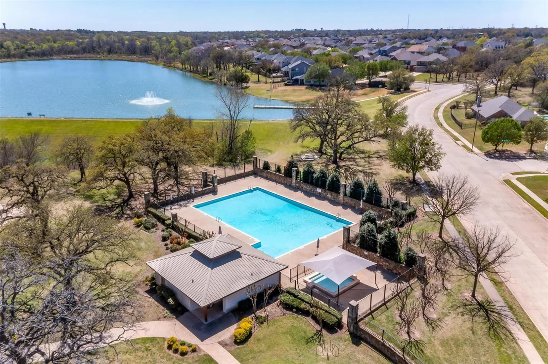 Photo of 1023 Saint Andrews Drive