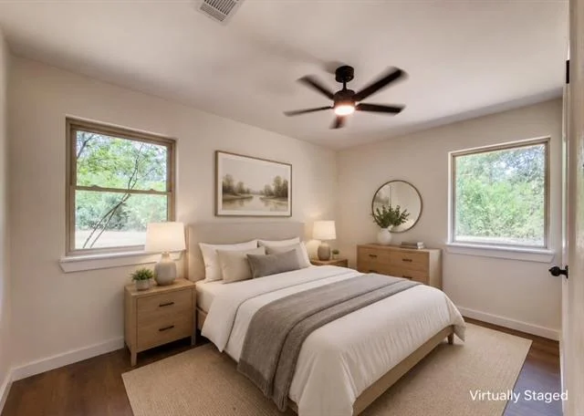 Photo of 126 Post Oak Bend