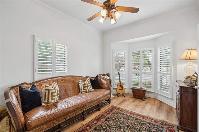 Photo of 7513 Chadwick Drive