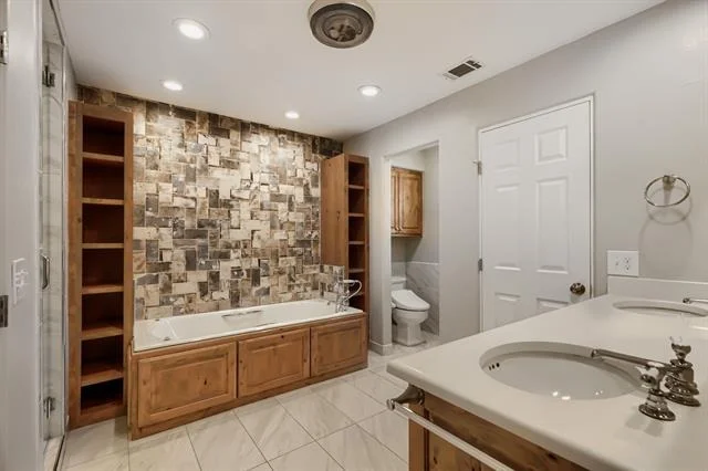 Photo of 1701 Baffin Bay Drive