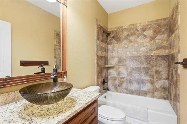 Photo of 125 Cactus Rose Trail