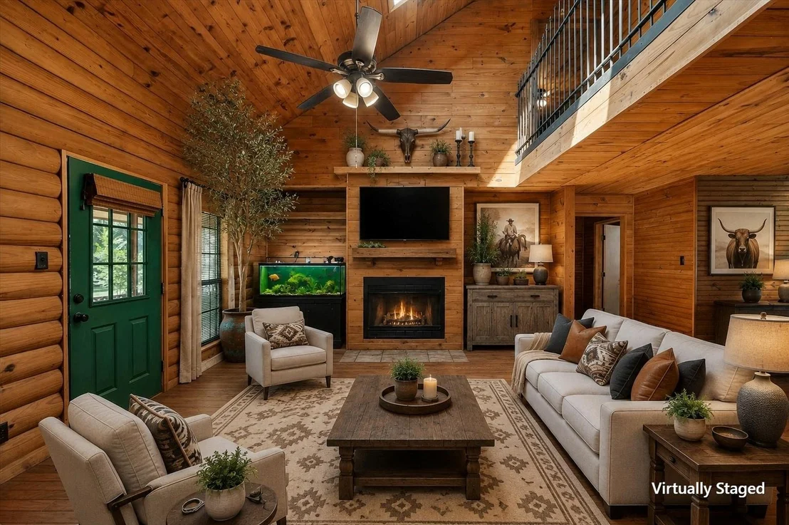 Photo of 5035 Loper Circle