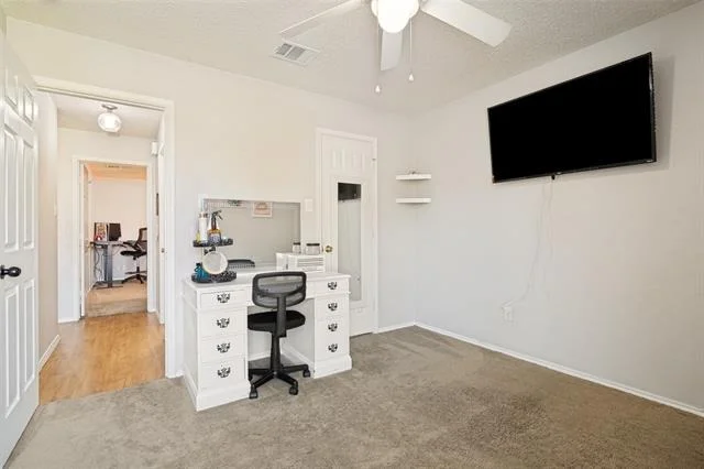 Photo of 1109 Alexandria Drive