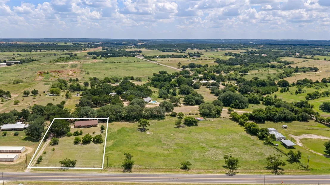Photo of 2952 State Hwy 144