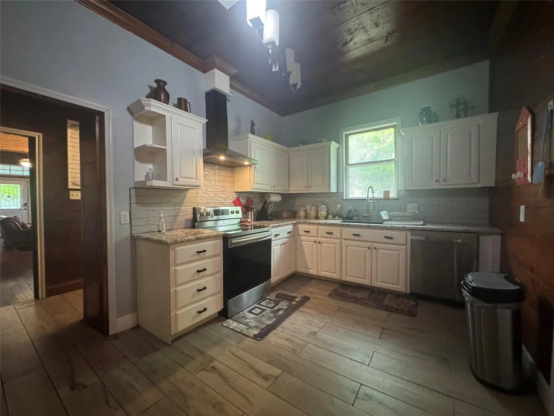 Photo of 1219 N 16th Street