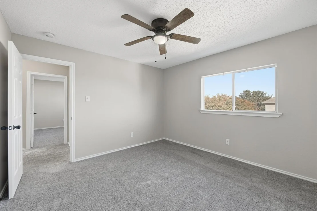 Photo of 4165 Tupelo Trail