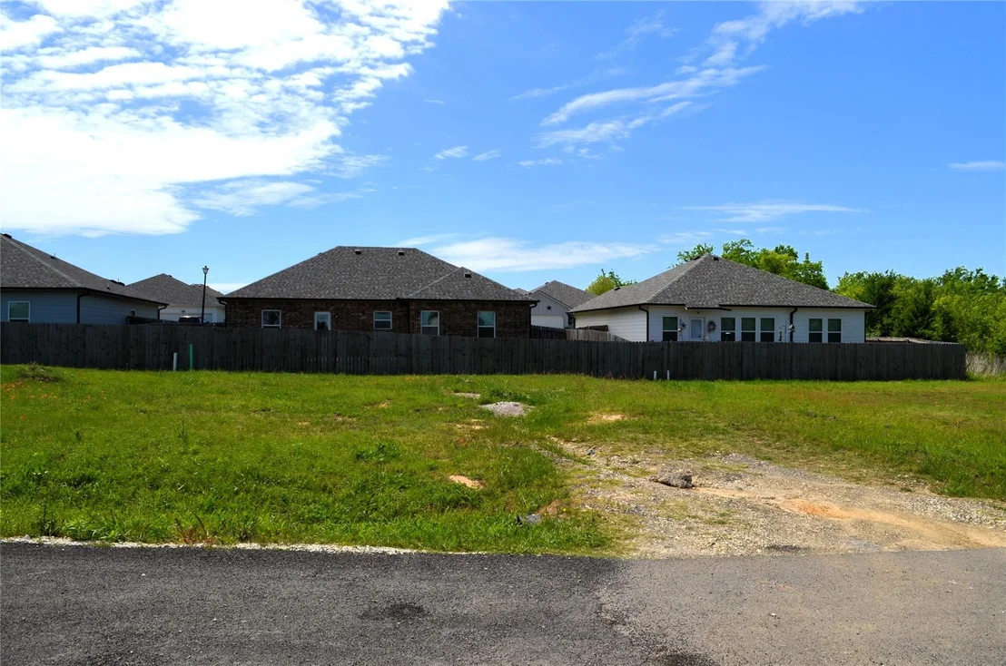 Photo of 309 Rike Road