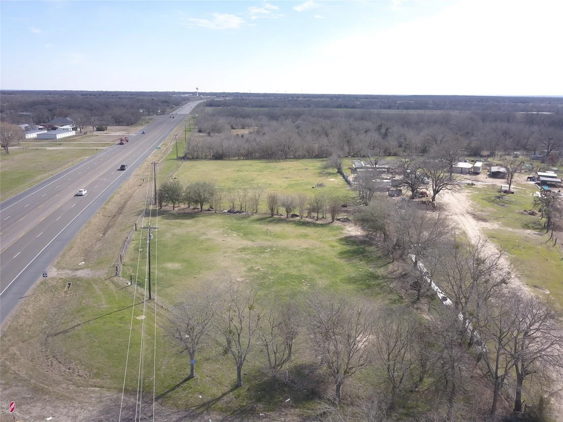 Photo of 2729 State Highway 276 W