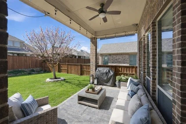 Photo of 4141 Dewberry Lane