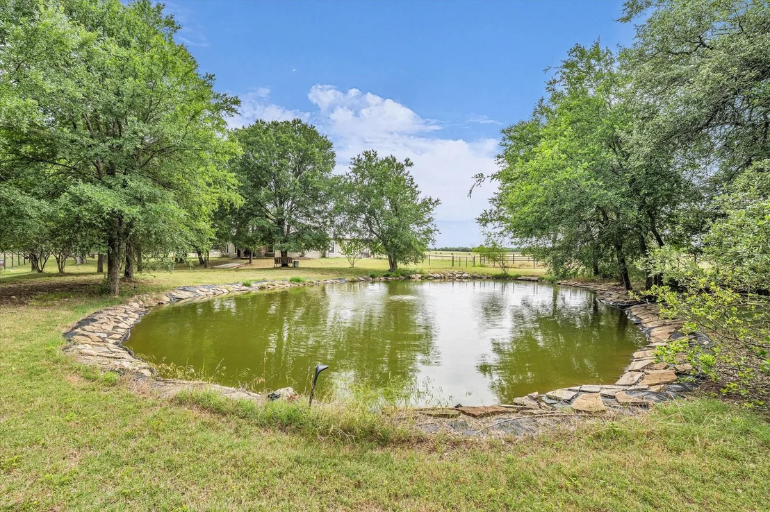 Photo of 613 Bone Road