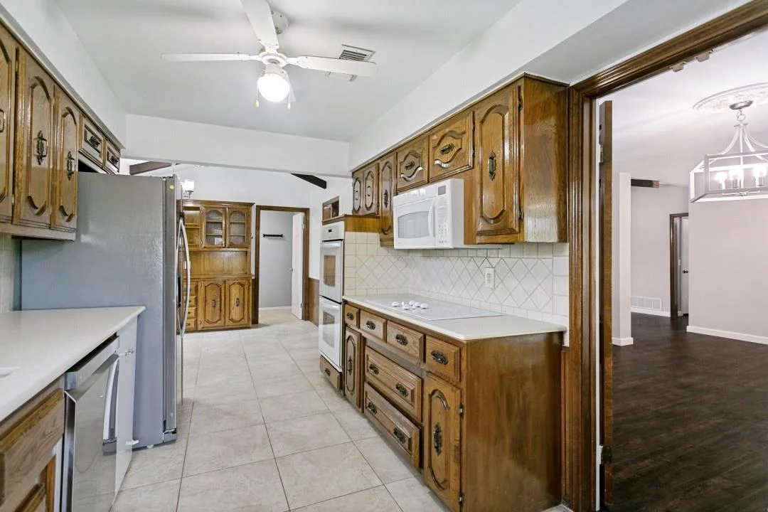 Photo of 2004 Tampico Drive
