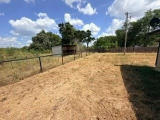 Photo of 1223 Yowell Road