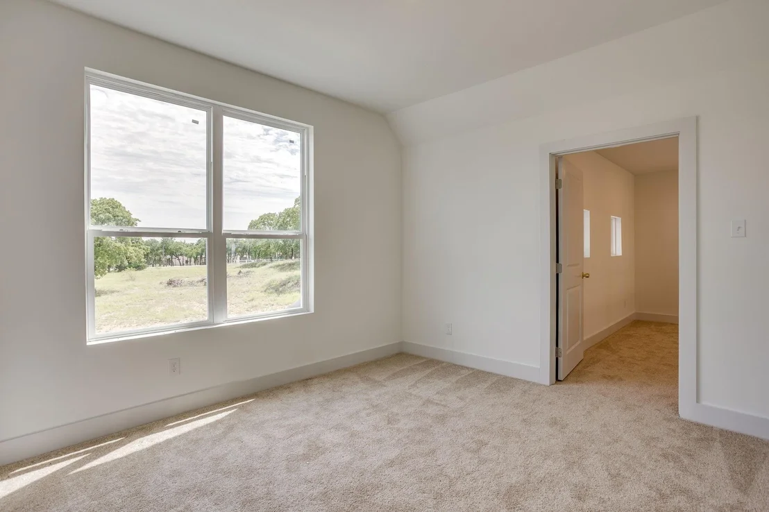Photo of 247 Silver Lakes Drive