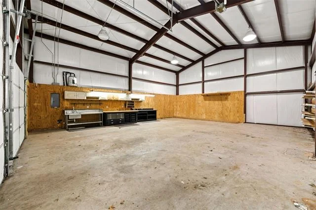 Photo of 605 County road 2310