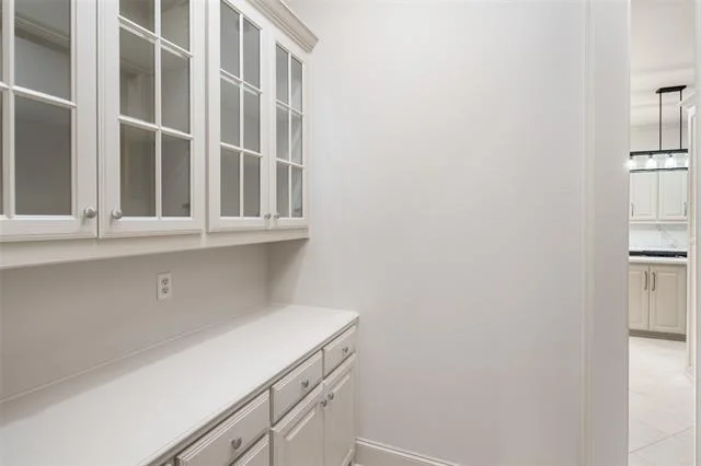 Photo of 906 Glen Rose Drive