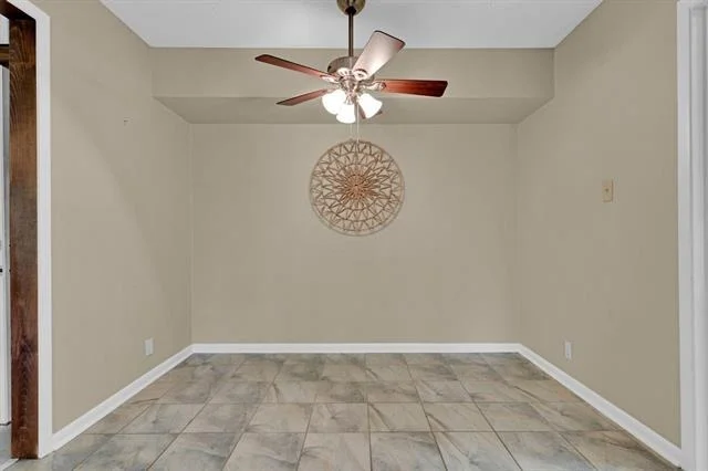 Photo of 216 Treetop Lane