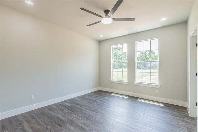 Photo of 2701 County Road 405