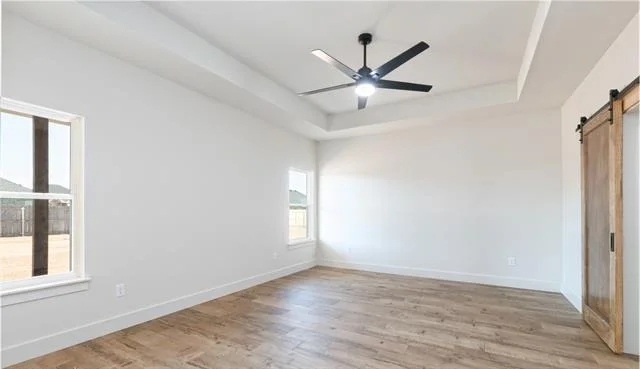 Photo of 140 Logan