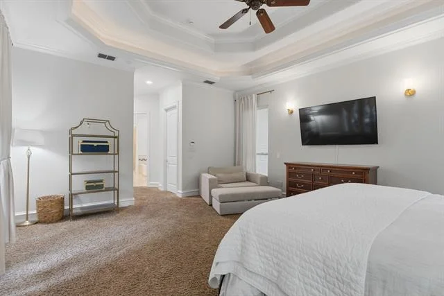 Photo of 1915 Stoneleaf Drive