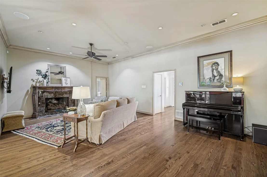 Photo of 4139 Deep Valley Drive