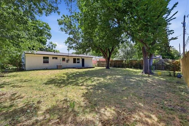 Photo of 4712 Harper Drive