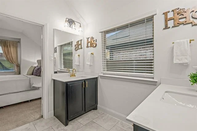 Photo of 520 Concho Street